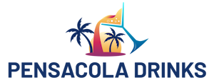 Pensacola Drinks