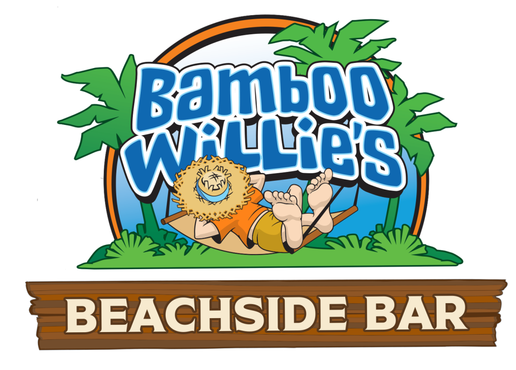 Bamboo Willies Logo New 1 1024x734