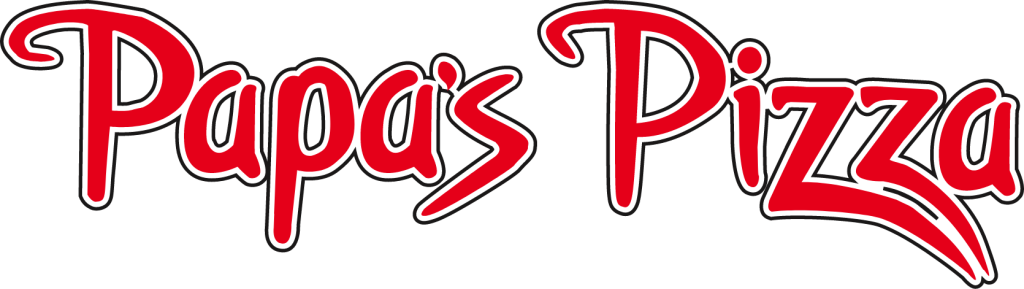PP logo type 1024x289